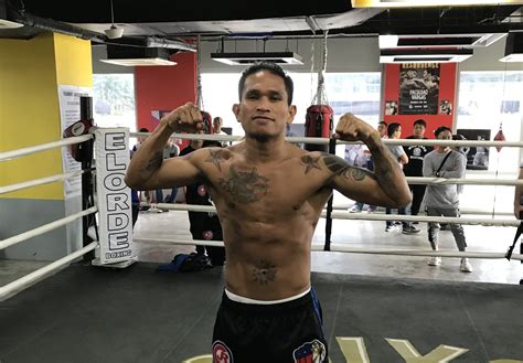 Casimero retains WBO title, drops Micah with 3rd round TKO.